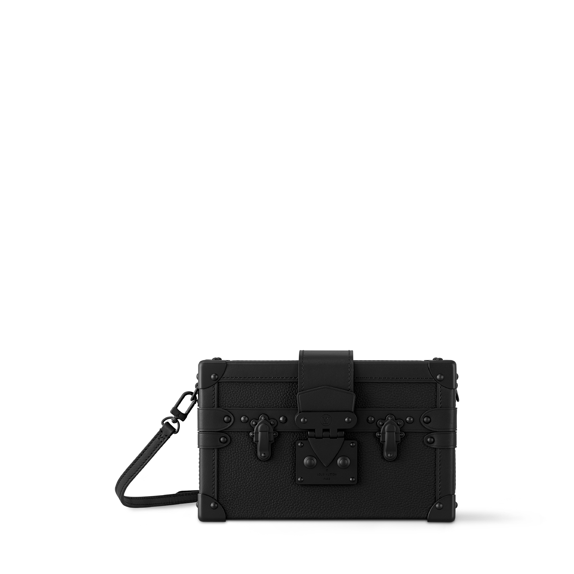 Georges Pouch Autres Cuirs - For Men | LOUIS VUITTON